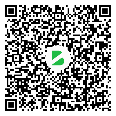 扫一扫加微信-华景云源码网