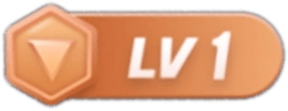 等级-LV1-华景云源码网