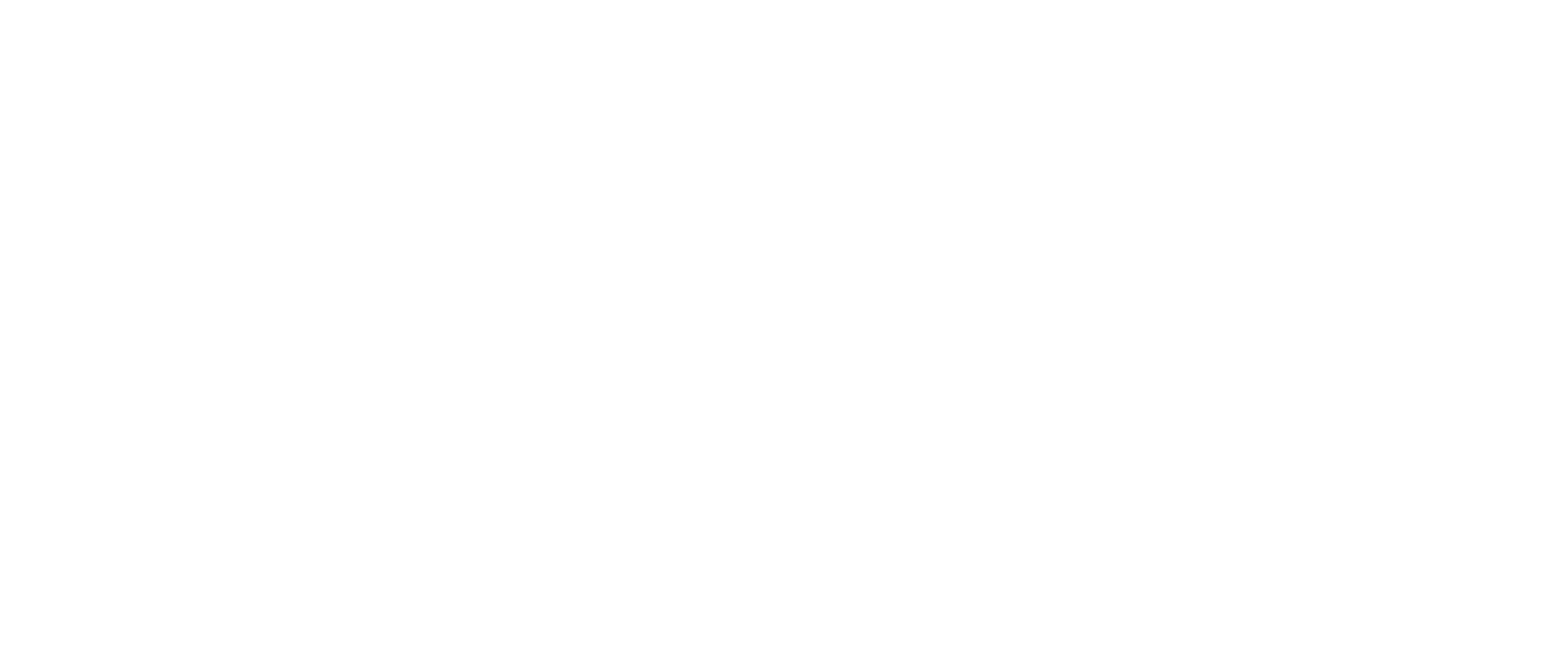 免实名不限内容-华景云源码网