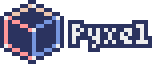 Pyxel - Python复古游戏引擎源码（17.5k Stars）-华景云源码网
